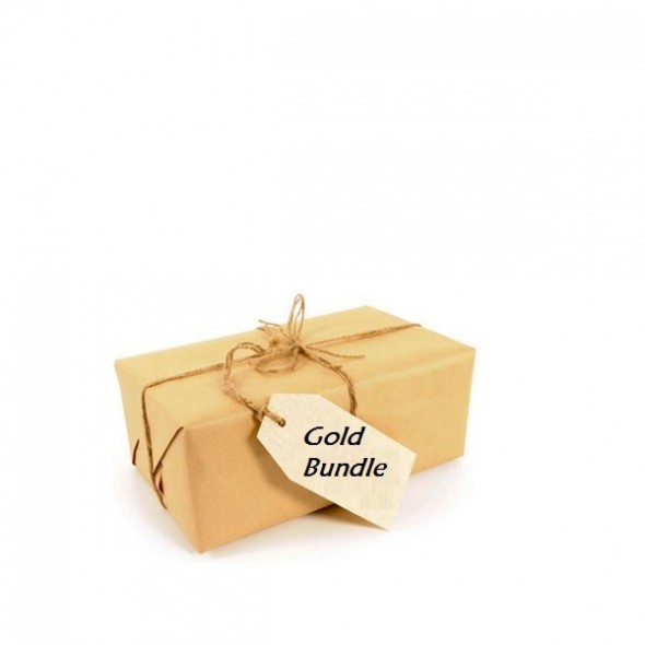 gold-bundle-package-edesignglobal