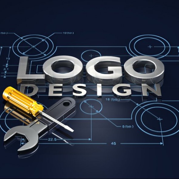 custom-logo-design-edesignglobal