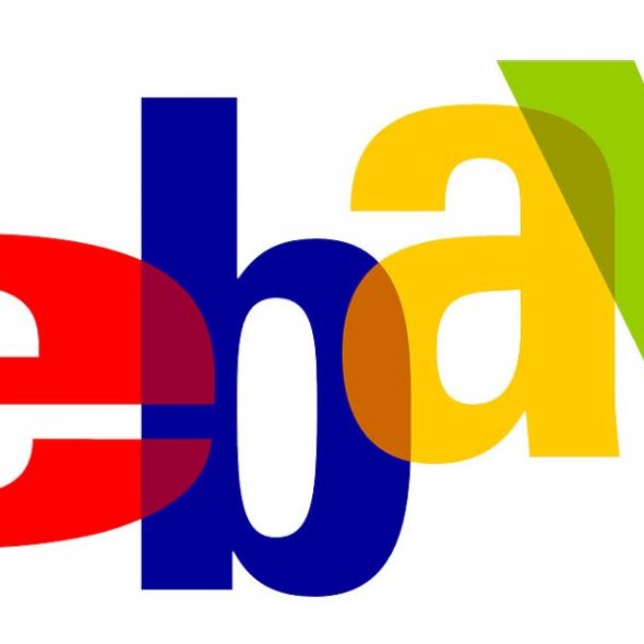 sell-on-ebay-edesignglobal